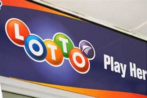 lotto lottery24.
